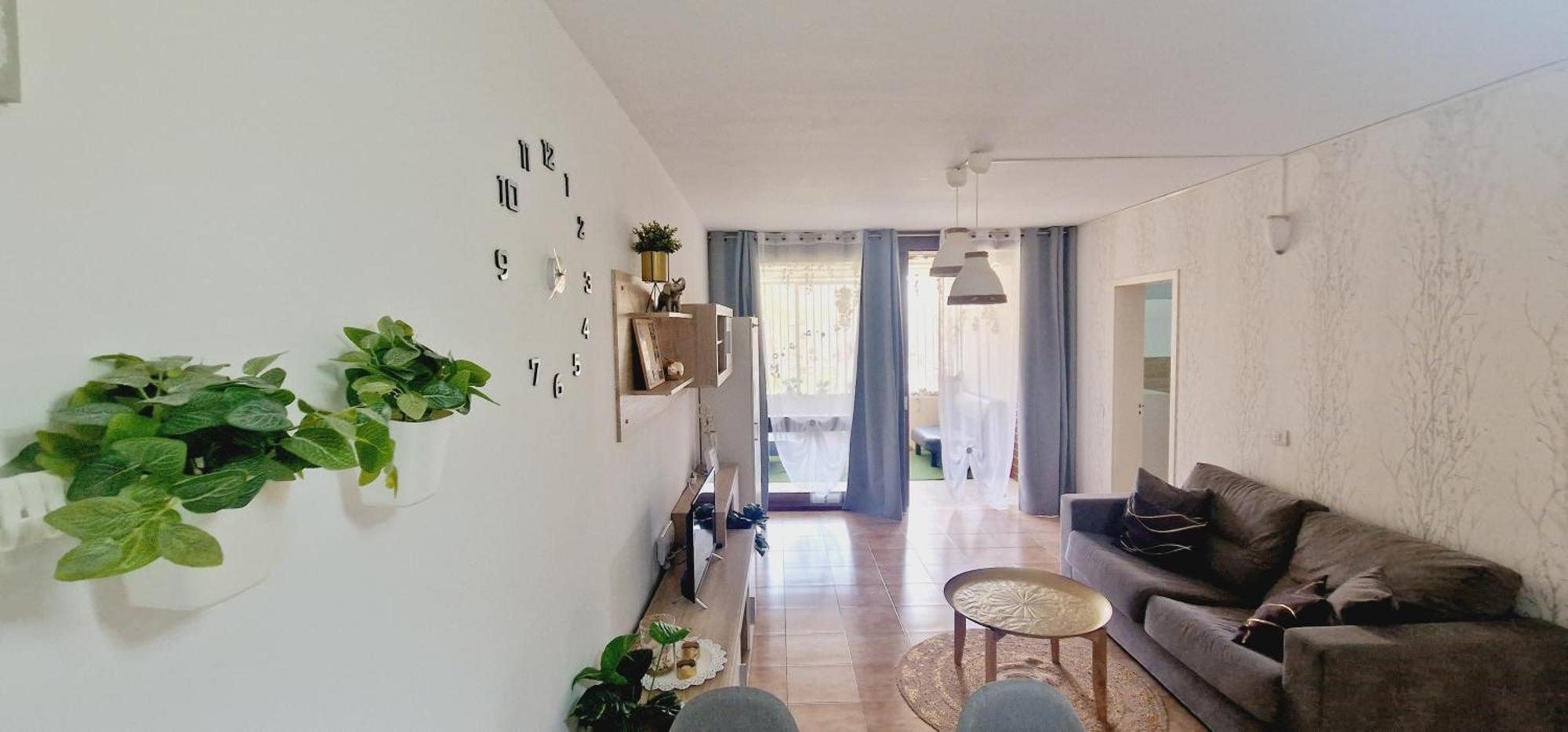 Apartment Casa Gabriel 1 Bedroom Wifi Free Pool