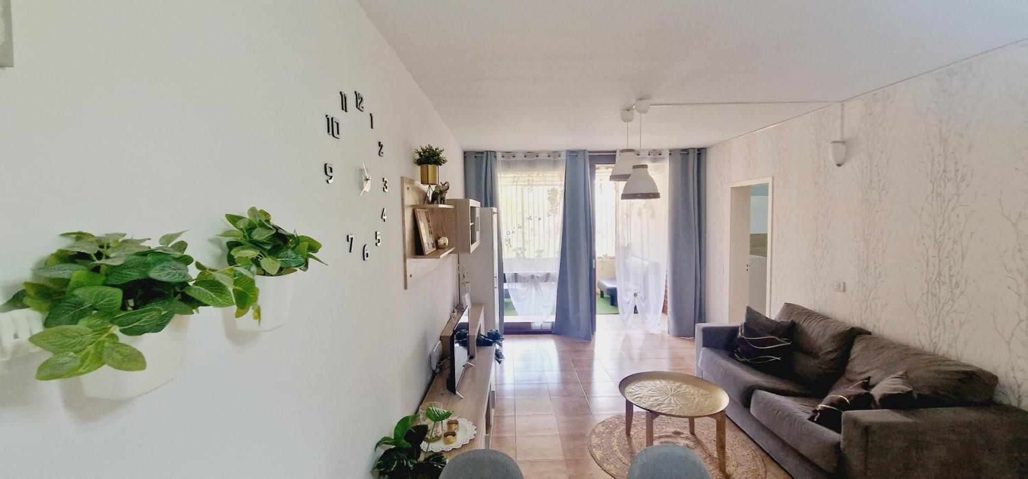 Appartement Casa Gabriel 1 Bedroom Wifi Free Pool *